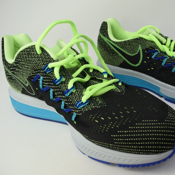 nike air zoom vomero 10 nike air zoom vomero 10